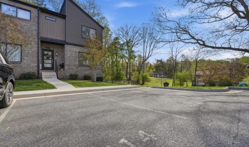 Photo #22 of 114 Zentry Pl, Lynchburg, VA 0.1 acres