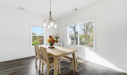 Photo #5 of 114 Zentry Pl, Lynchburg, VA 0.1 acres