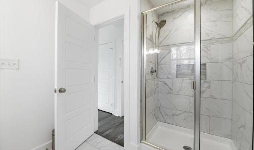 Photo #16 of 114 Zentry Pl, Lynchburg, VA 0.1 acres