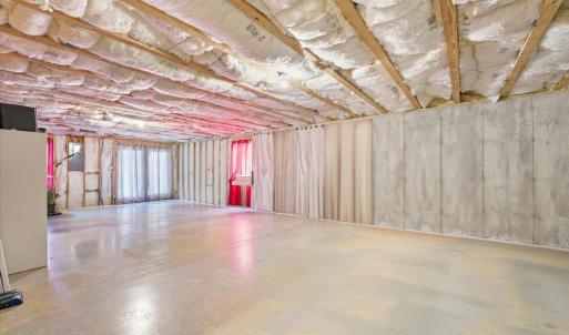 Photo #20 of 114 Zentry Pl, Lynchburg, VA 0.1 acres