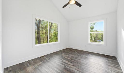 Photo #15 of 114 Zentry Pl, Lynchburg, VA 0.1 acres