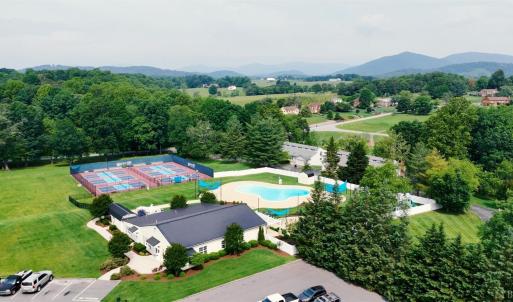 Photo #58 of 1078 Titleist Drive, Forest, VA 0.2 acres