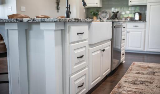 Photo #13 of 1078 Titleist Drive, Forest, VA 0.2 acres