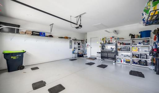 Photo #46 of 1078 Titleist Drive, Forest, VA 0.2 acres