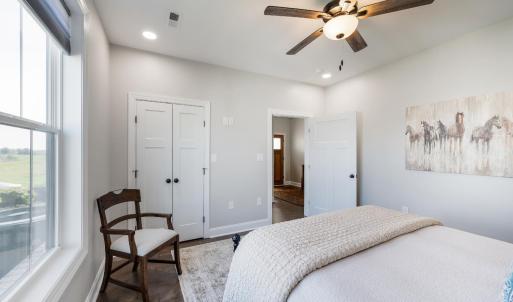 Photo #38 of 1078 Titleist Drive, Forest, VA 0.2 acres