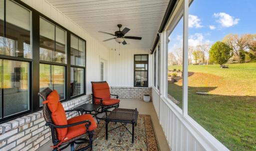 Photo #42 of 1078 Titleist Drive, Forest, VA 0.2 acres
