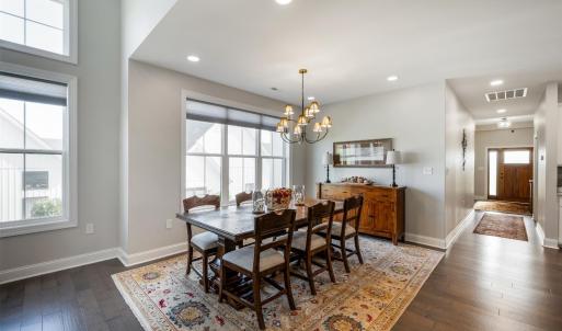 Photo #19 of 1078 Titleist Drive, Forest, VA 0.2 acres