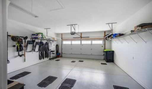 Photo #45 of 1078 Titleist Drive, Forest, VA 0.2 acres