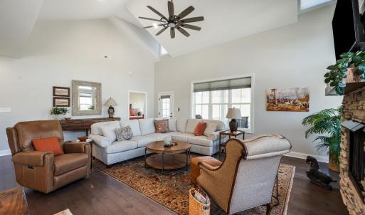 Photo #20 of 1078 Titleist Drive, Forest, VA 0.2 acres