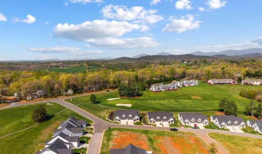 Photo #51 of 1078 Titleist Drive, Forest, VA 0.2 acres