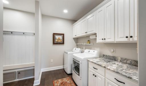 Photo #16 of 1078 Titleist Drive, Forest, VA 0.2 acres