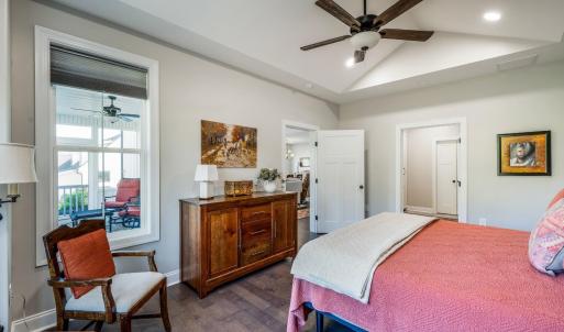 Photo #27 of 1078 Titleist Drive, Forest, VA 0.2 acres