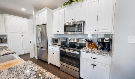 Photo #10 of 1078 Titleist Drive, Forest, VA 0.2 acres