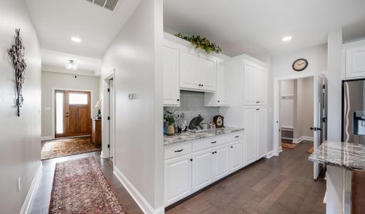 Photo #8 of 1078 Titleist Drive, Forest, VA 0.2 acres