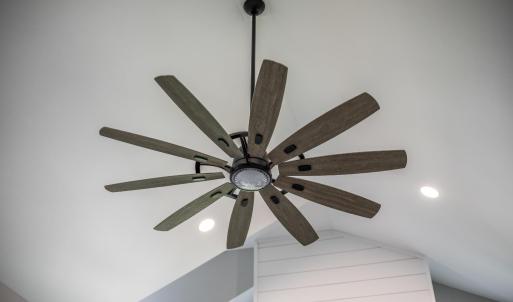 Photo #24 of 1078 Titleist Drive, Forest, VA 0.2 acres