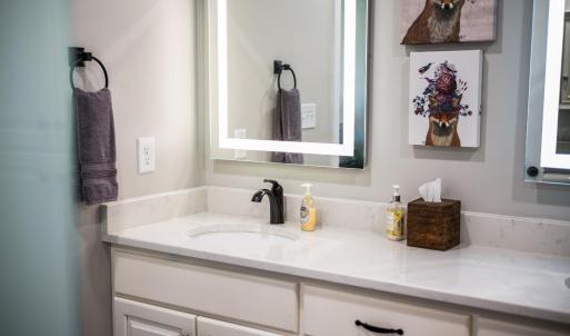 Photo #29 of 1078 Titleist Drive, Forest, VA 0.2 acres