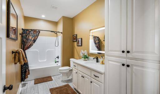 Photo #41 of 1078 Titleist Drive, Forest, VA 0.2 acres