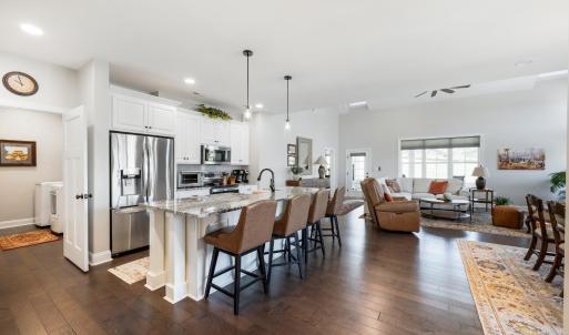 Photo #7 of 1078 Titleist Drive, Forest, VA 0.2 acres