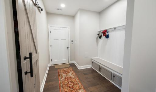 Photo #17 of 1078 Titleist Drive, Forest, VA 0.2 acres