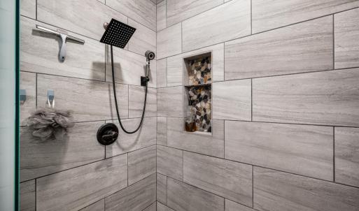 Photo #31 of 1078 Titleist Drive, Forest, VA 0.2 acres