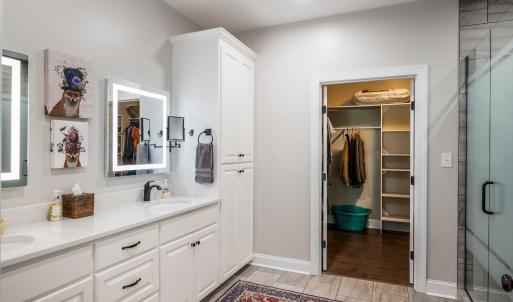 Photo #33 of 1078 Titleist Drive, Forest, VA 0.2 acres