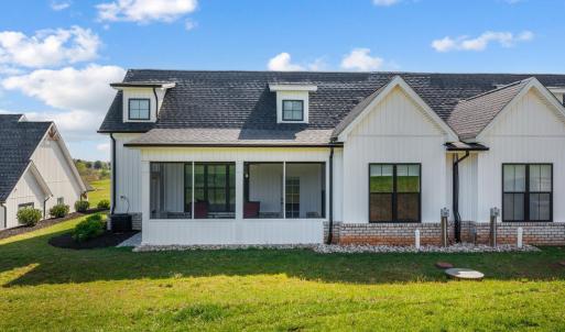 Photo #53 of 1078 Titleist Drive, Forest, VA 0.2 acres