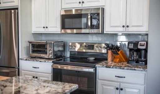 Photo #11 of 1078 Titleist Drive, Forest, VA 0.2 acres