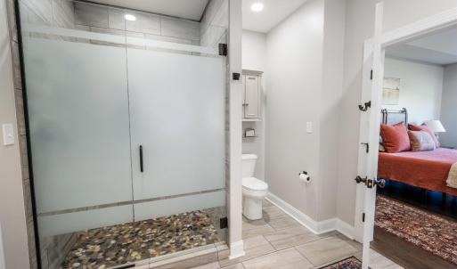 Photo #30 of 1078 Titleist Drive, Forest, VA 0.2 acres