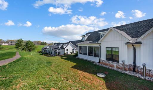 Photo #49 of 1078 Titleist Drive, Forest, VA 0.2 acres