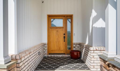 Photo #5 of 1078 Titleist Drive, Forest, VA 0.2 acres