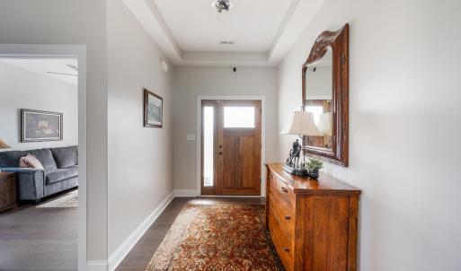 Photo #35 of 1078 Titleist Drive, Forest, VA 0.2 acres