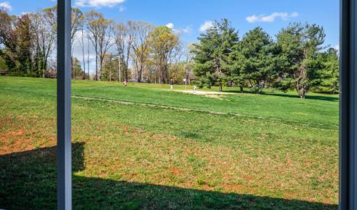 Photo #44 of 1078 Titleist Drive, Forest, VA 0.2 acres