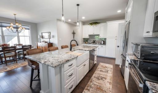 Photo #12 of 1078 Titleist Drive, Forest, VA 0.2 acres