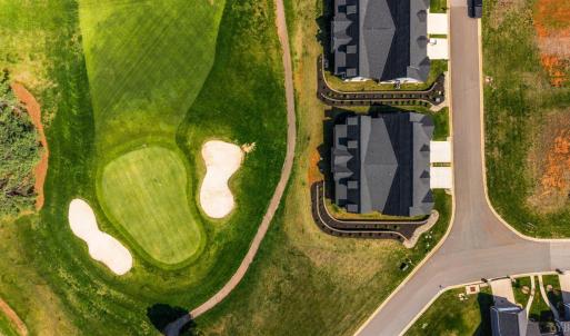 Photo #52 of 1078 Titleist Drive, Forest, VA 0.2 acres