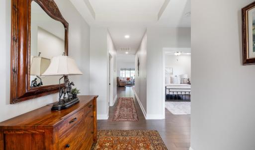 Photo #6 of 1078 Titleist Drive, Forest, VA 0.2 acres