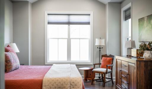 Photo #26 of 1078 Titleist Drive, Forest, VA 0.2 acres