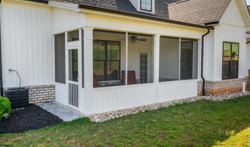 Photo #48 of 1078 Titleist Drive, Forest, VA 0.2 acres