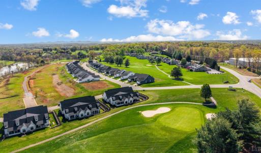 Photo #50 of 1078 Titleist Drive, Forest, VA 0.2 acres