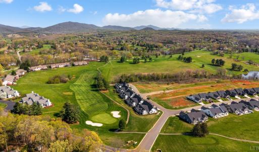 Photo #55 of 1078 Titleist Drive, Forest, VA 0.2 acres