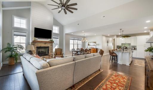 Photo #22 of 1078 Titleist Drive, Forest, VA 0.2 acres