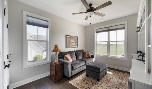 Photo #39 of 1078 Titleist Drive, Forest, VA 0.2 acres