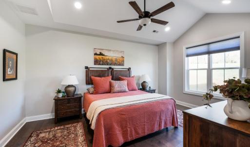 Photo #25 of 1078 Titleist Drive, Forest, VA 0.2 acres