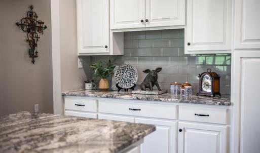 Photo #15 of 1078 Titleist Drive, Forest, VA 0.2 acres