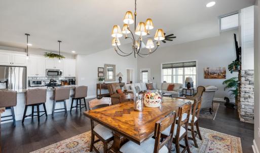 Photo #18 of 1078 Titleist Drive, Forest, VA 0.2 acres