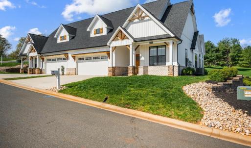 Photo #1 of 1078 Titleist Drive, Forest, VA 0.2 acres