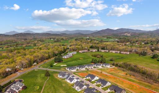 Photo #56 of 1078 Titleist Drive, Forest, VA 0.2 acres