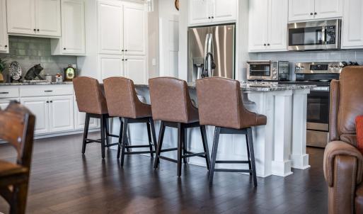 Photo #9 of 1078 Titleist Drive, Forest, VA 0.2 acres