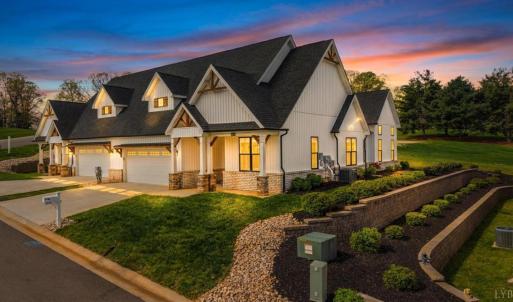 This picture is AI Generated