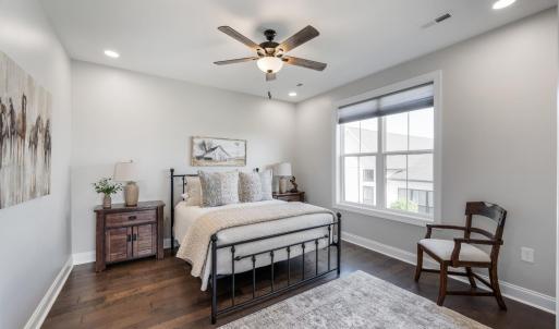 Photo #37 of 1078 Titleist Drive, Forest, VA 0.2 acres