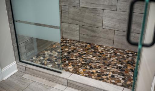 Photo #32 of 1078 Titleist Drive, Forest, VA 0.2 acres